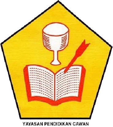 logo-sekolah